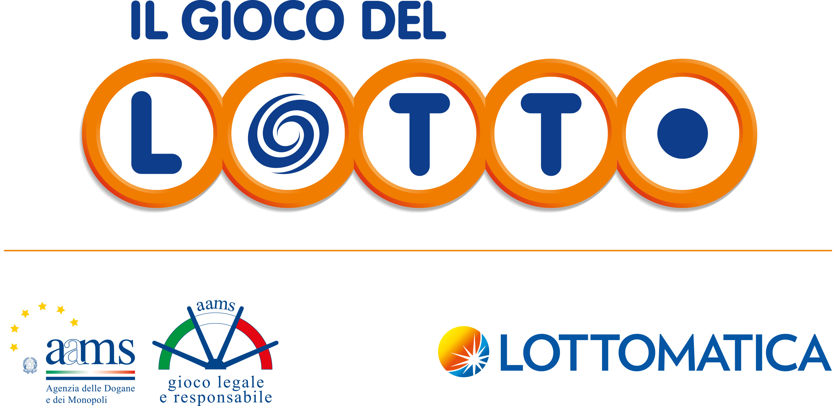 Sponsor Lottomatica